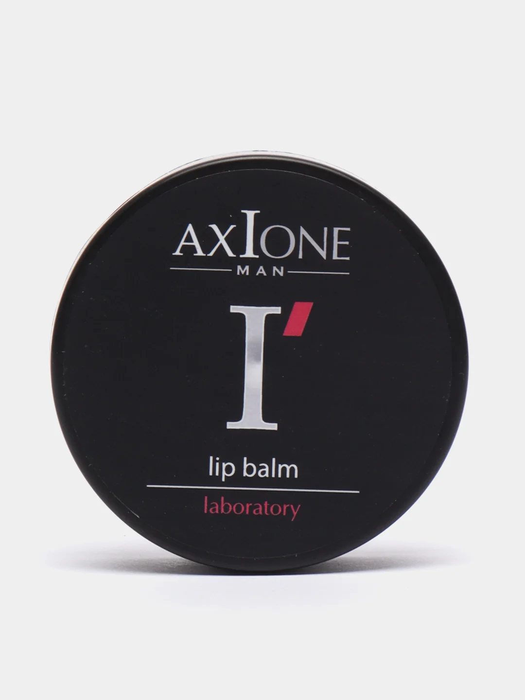 Axione набор бальзамов для губ, 3 штуки