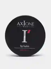 Axione набор бальзамов для губ, 3 штуки