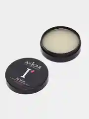 Axione набор бальзамов для губ, 3 штуки