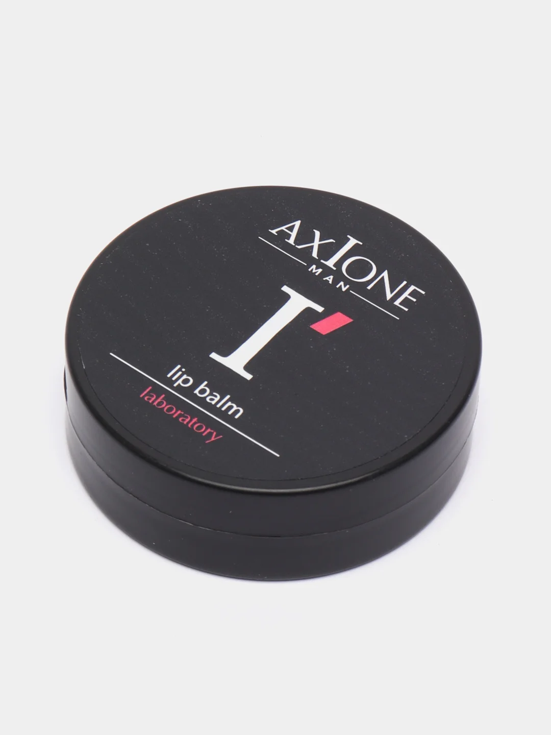 Axione набор бальзамов для губ, 3 штуки