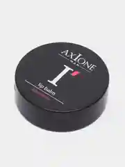 Axione набор бальзамов для губ, 3 штуки