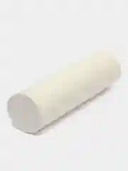 Мебельный воск мягкий для ремонта и реставрации мебели, дверей, ColoRest, белоснежный