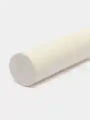 Мебельный воск мягкий для ремонта и реставрации мебели, дверей, ColoRest, белоснежный