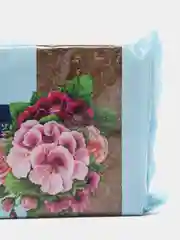 Почвобрикет "Цветочный сад", 5 л