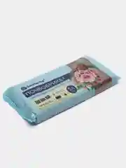 Почвобрикет "Цветочный сад", 5 л