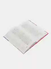 Сказки русских писателей. Полная Библиотека внеклассного чтения