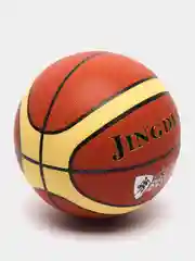 Мяч баскетбольный JINGDIAN размер 7