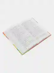 Рассказы о животных. 1-4 класс. Полная библиотека внеклассного чтения