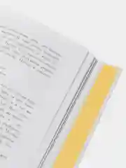 Книга для подростков. Меня зовут Андрей