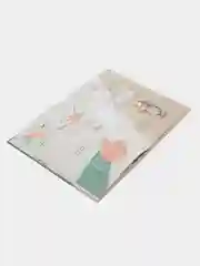 Секрет плодовых мушек. Корейские рассказы