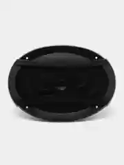 Колонки автомобильные Pioneer.ok, 24 х 16 см, 450 w