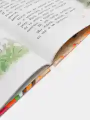 Воспитание с любовью. Отдам сестру в хорошие руки