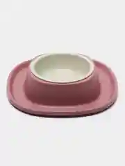 Миска для животных, Lilli Pet, 28*28*6 см
