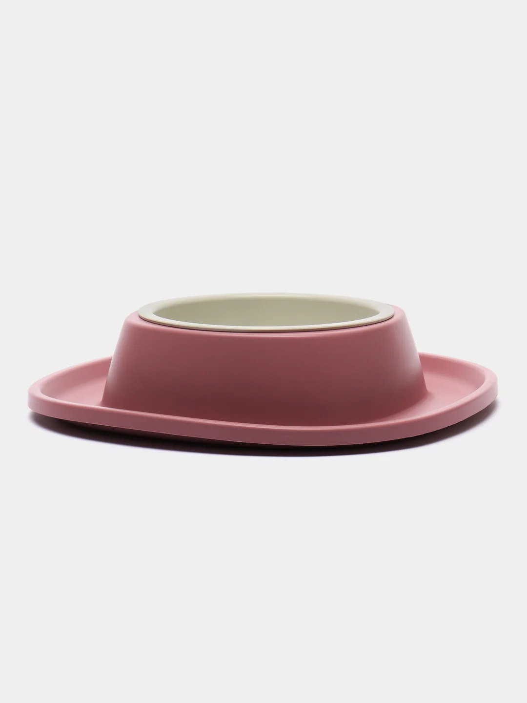 Миска для животных, Lilli Pet, 28*28*6 см