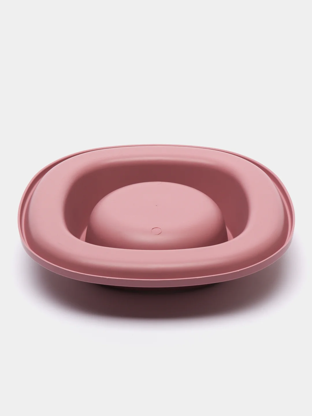 Миска для животных, Lilli Pet, 28*28*6 см