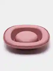 Миска для животных, Lilli Pet, 28*28*6 см