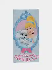 Бронзовый конверт-открытка подарочный для денег "Лучшей подруге", 60 видов