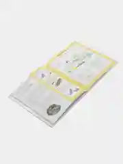 Насекомые и другие маленькие животные