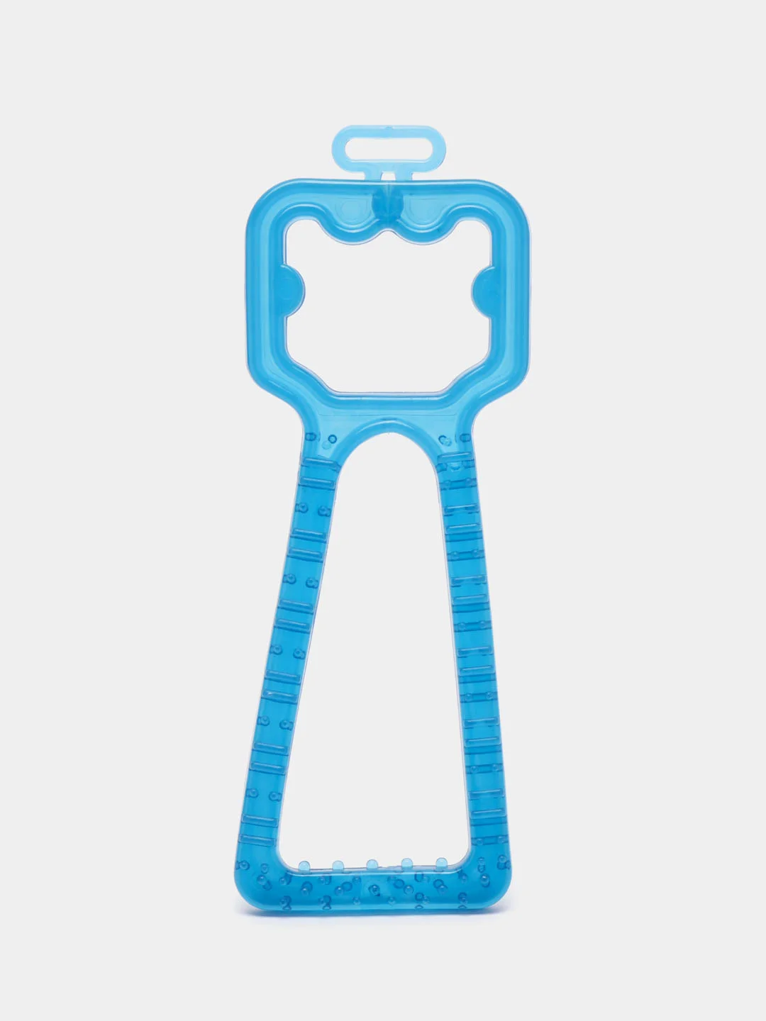 Игрушка Lilli Pet, для собак, для зубов и десен развивающая "Bite and pull", 27,5*10,5 см