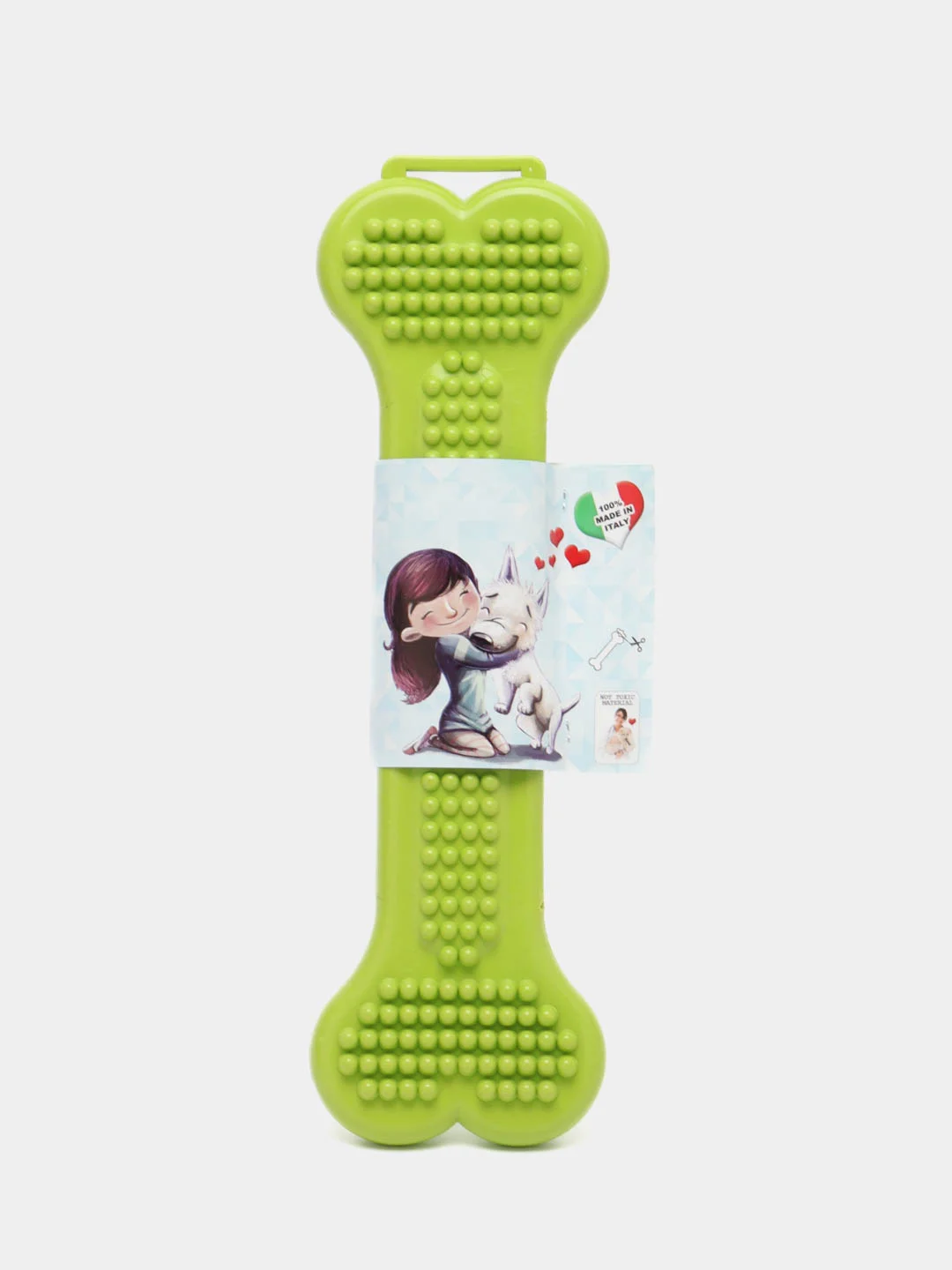 Игрушка для собак XXL Mammuth, Lilli Pet, 32,5*9,5 см