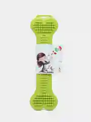 Игрушка для собак XXL Mammuth, Lilli Pet, 32,5*9,5 см