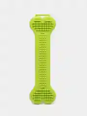 Игрушка для собак XXL Mammuth, Lilli Pet, 32,5*9,5 см