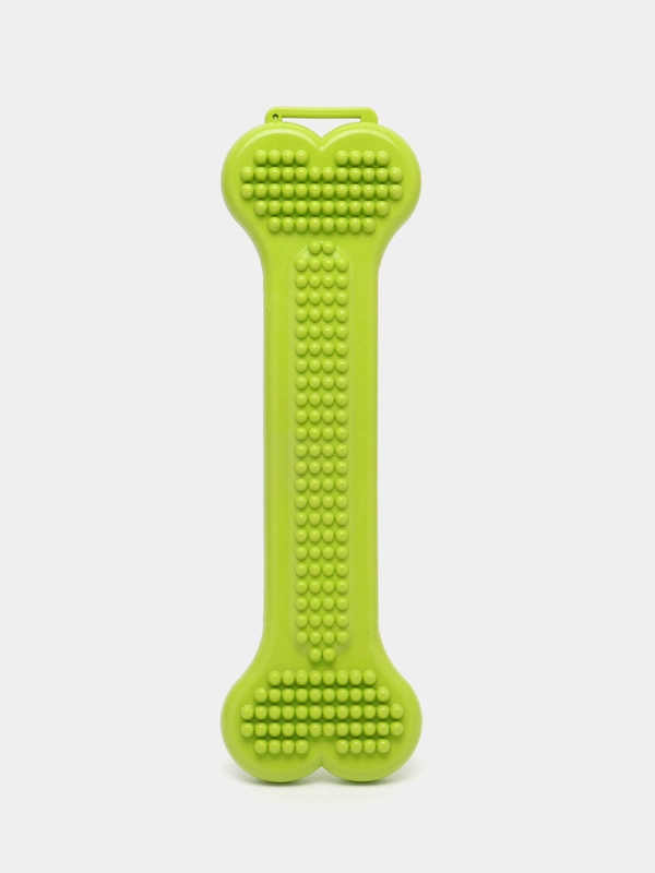 Игрушка для собак XXL Mammuth, Lilli Pet, 32,5*9,5 см