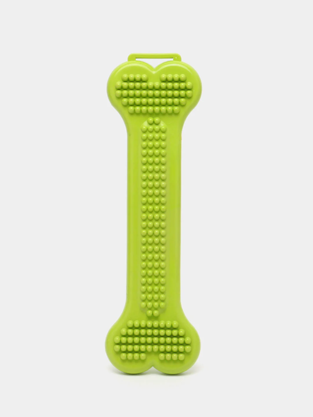 Игрушка для собак XXL Mammuth, Lilli Pet, 32,5*9,5 см