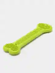 Игрушка для собак XXL Mammuth, Lilli Pet, 32,5*9,5 см