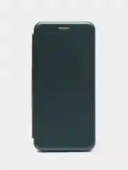 Морской чехол-книжка для Huawei Honor X5 (Хуавей Хонор Х5)
