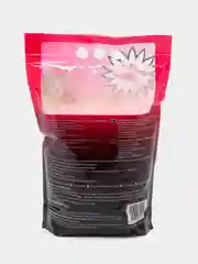 Наполнитель Snow Leopard, Lilli Pet, силикагелевый, для кошачьего туалета, 3.8 литра