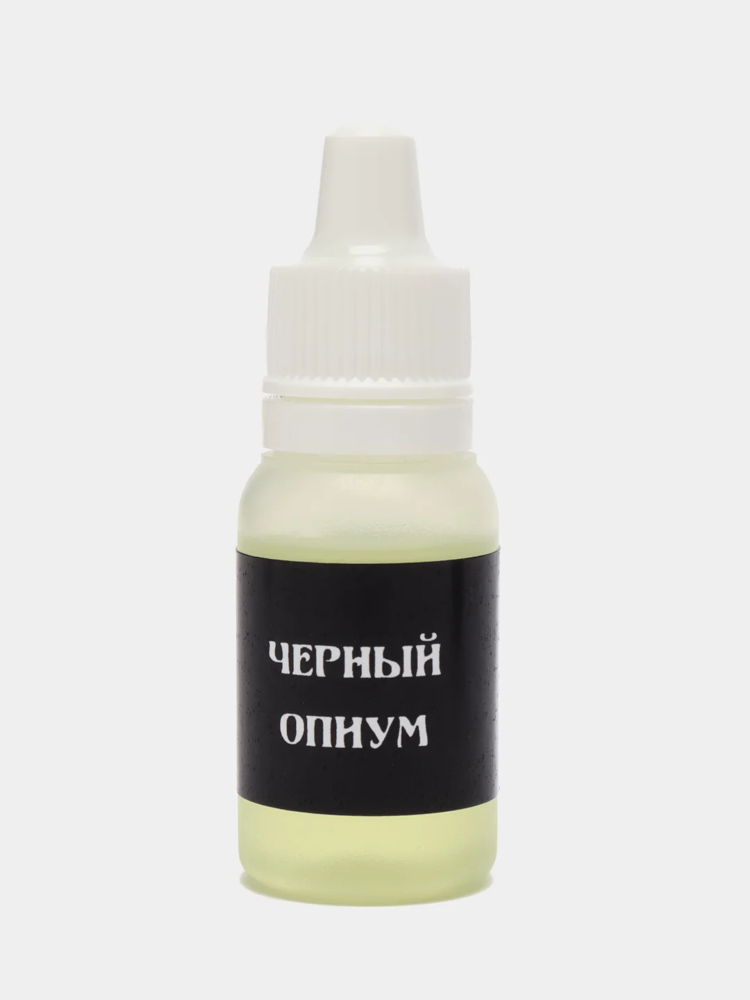 Аметистовый комплект из 3 штук: заправка ароматизатора, парфюмерное масло, дозаправка, 10 мл