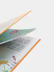 Терапевтические сказки. Я просто пошутила!