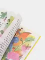 Терапевтические сказки. Сейчас получишь!