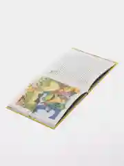 Терапевтические сказки. Сейчас получишь!
