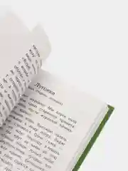 Кладовая солнца, Школьная программа