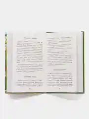 Кладовая солнца, Школьная программа