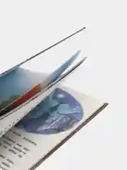 Сказки о великанах