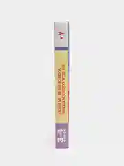 Полная Библиотека внеклассного чтения, 3-4 класс