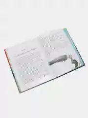 Русалочка из Зеленого моря. Мейя и затонувший корабль. Том 3