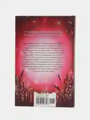 Серия "17" Третья книга воспоминаний. Фэнтези