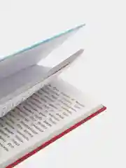 Мифы и герои Древней Руси. Школьная программа