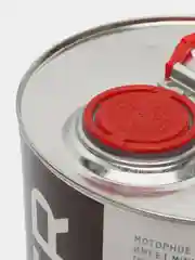 Масло моторное Cupper NSLine 0W30 (4 л)