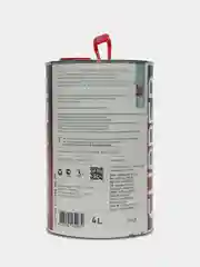 Масло моторное Cupper NSLine 0W30 (4 л)