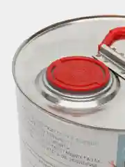 Масло моторное Cupper NSLine 0W40 (4 л)