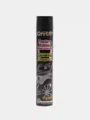 Чернитель шин CityUP CA-817, 750 ml