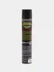 Чернитель шин CityUP CA-817, 750 ml