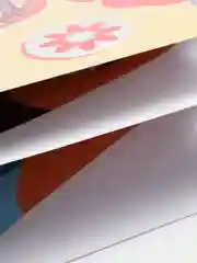 Мои первые наклейки многоразовые 2+. Матрешки