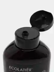 Ecolatier Men Шампунь для волос Сила и укрепление, 400 мл