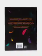Волшебная сова и К. Тайна единорога. Книга 2